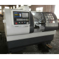 Ck6140 Hot Sale Cheap Lathe Machine